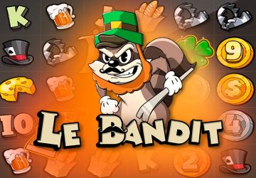 NetEnt - игровой автомат онлайн от Various с RTP 96.76%